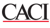CACI