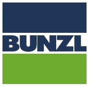 Bunzl Retail Supplies | CACI
