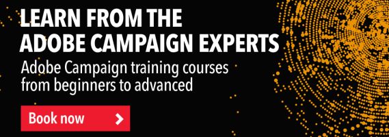 adobe_campaign_training_book_now