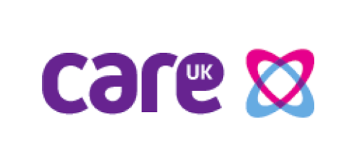 Care UK