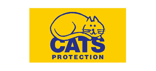 Cats Protection