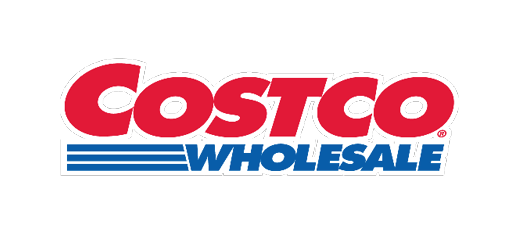 Costco