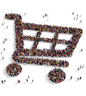 an analysis of the uk supermarket industry 10 industry analysis: pestel framework hence, aldi would be badly affected by any slowdown in the uk food market and the grocery market has been transformed into the supermarket-dominated business. an analysis of the uk supermarket industry 10 industry analysis: pestel framework hence, aldi would be badly affected by any slowdown in the uk food market and the grocery market has been transformed into the supermarket-dominated business.