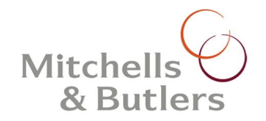 Mitchells & Butlers