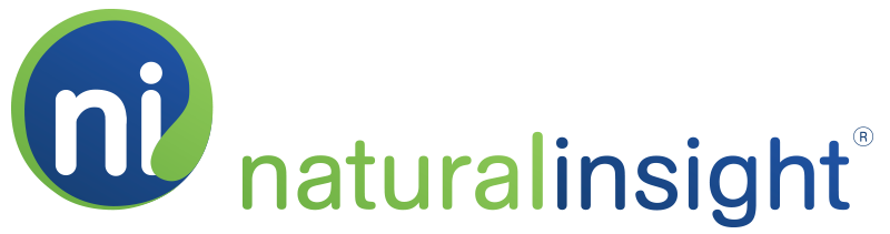 Natural Insight services