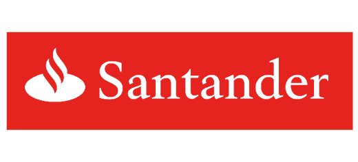 Santander