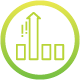 Predict Growth