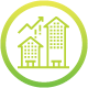 Property Sector Knowledge
