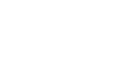 Apply now