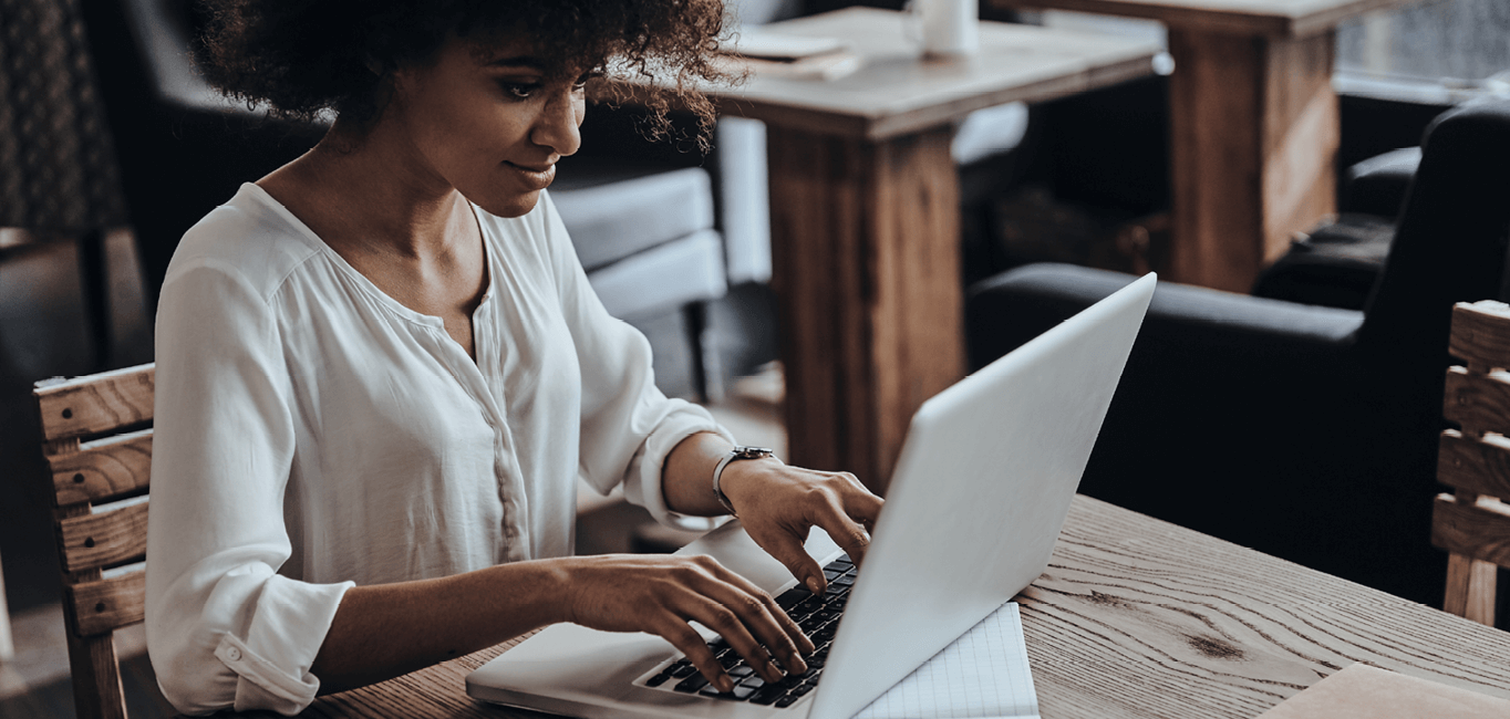 Four tips for advanced email personalisation