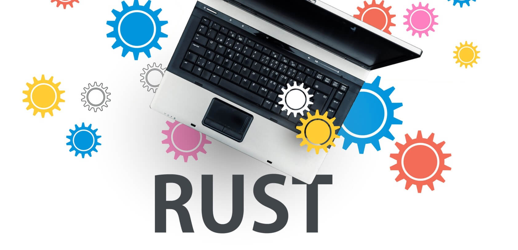 Rust + Websassembly – Is it ready?