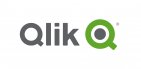 Qlik Logo