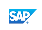 SAP Logo