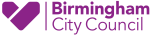 birmingham-city-council-vector-logo