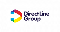 direct line group logo