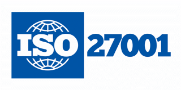 ISO 2700