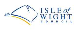 Isle of Wight Council