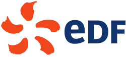 EDF-Energy-Logo