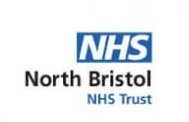 North Bristol NHS Trust Logo