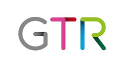 gtr logo