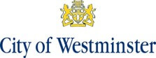 City of Westminster Council