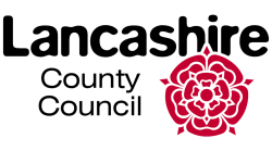 lancashire-county-council-vector-logo