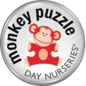 Monkey Puzzle Day Nurseries