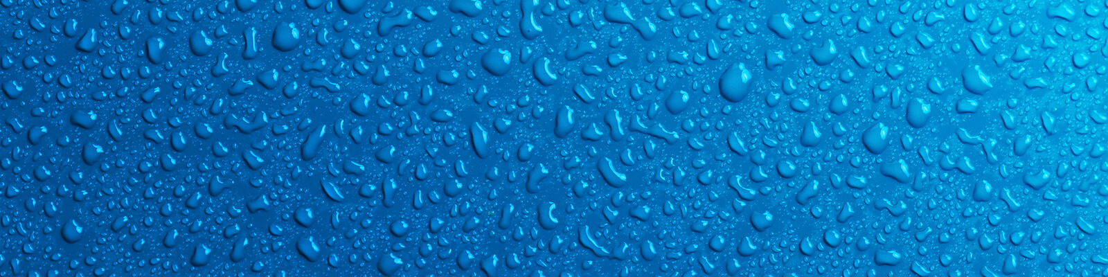 Data Science in the water sector – How to create behavioural change