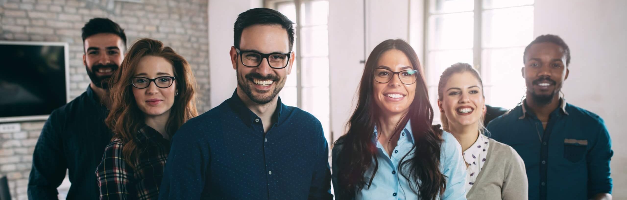 Is your digital marketing team structured for success?