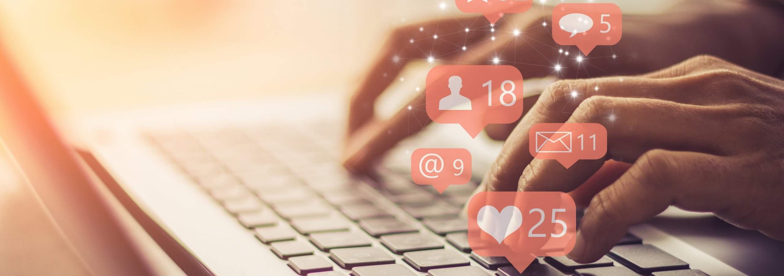 Your moment of digital marketing truth