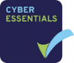 Cyber Essentials Logo