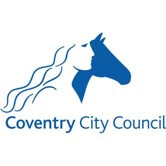 Coventry City Council