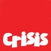 Crisis