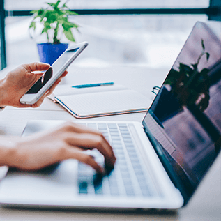 Overcoming the challenges of big data projects