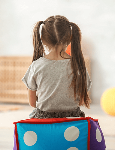 Children & Young People