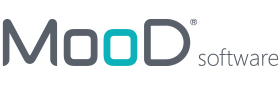MooD Software - CACI