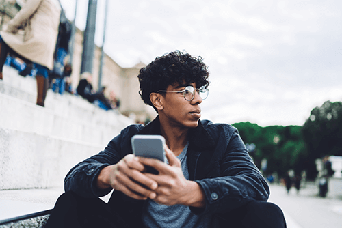 Nottingham City Council to use ChildView from CACI to support its youth justice work