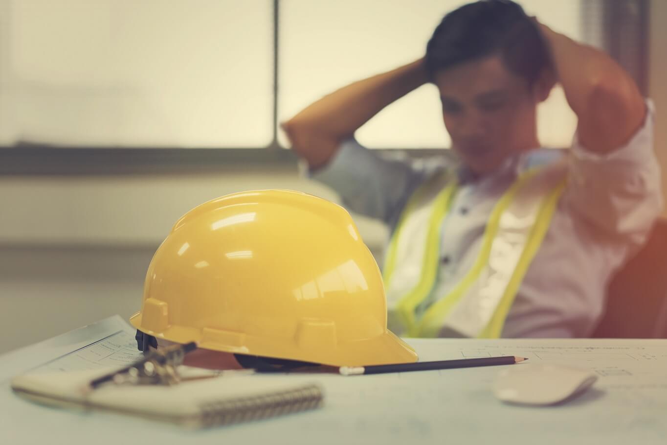 Effectively managing your fatigue management process