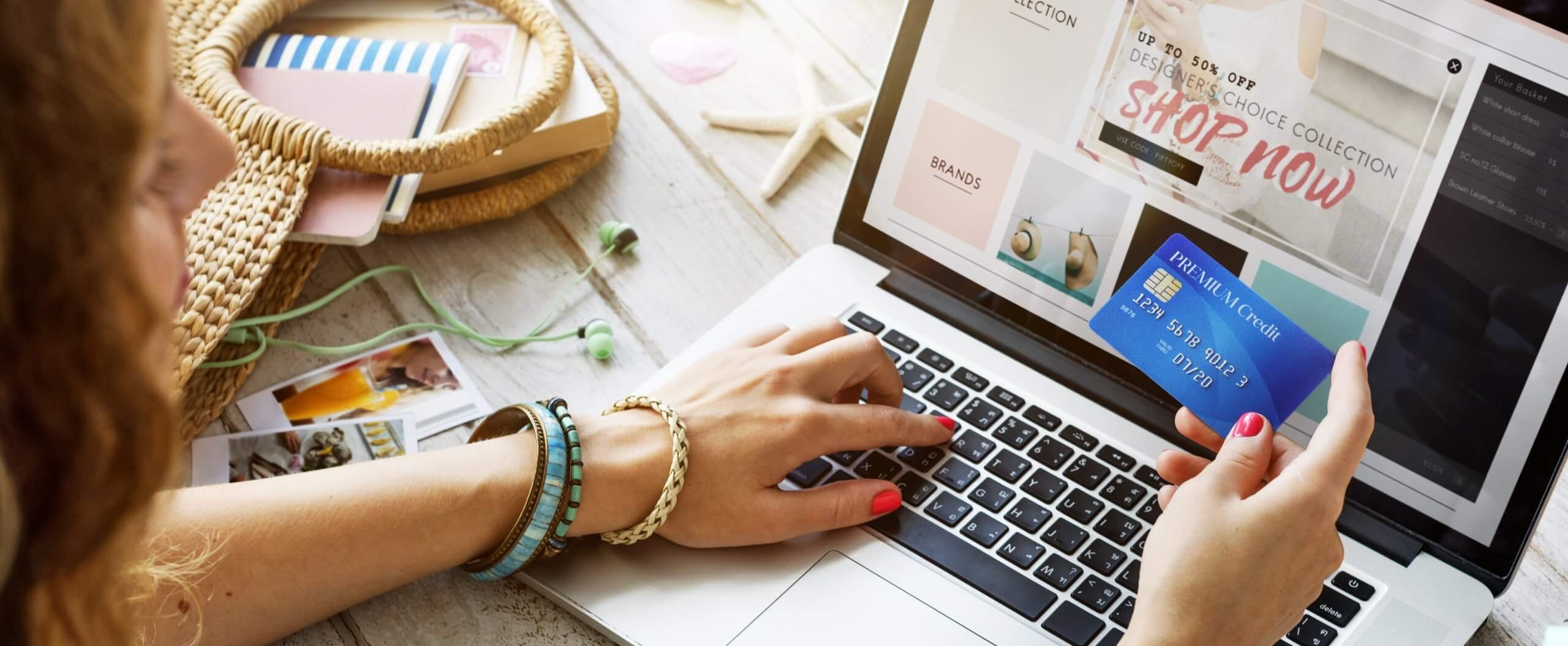 ‘I feel seen!’: The omnichannel experience – making a customer feel valued and building better relationships