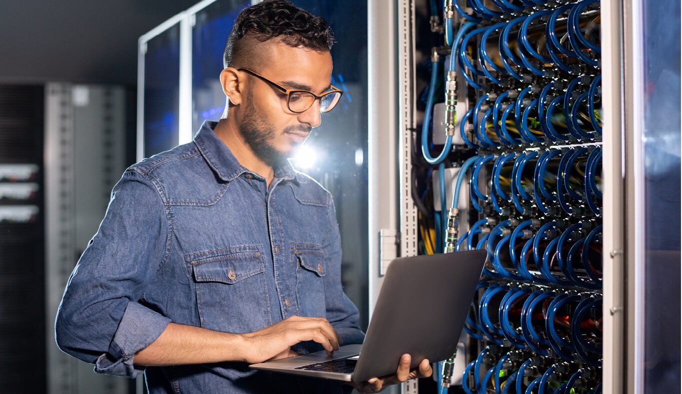 Exploring network transformation opportunities