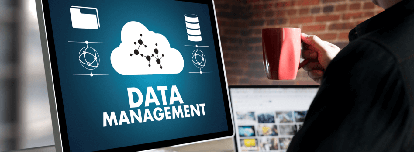 Data Management