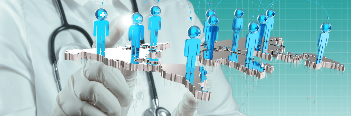 Everybody’s talking about value from NHS patient-based costing