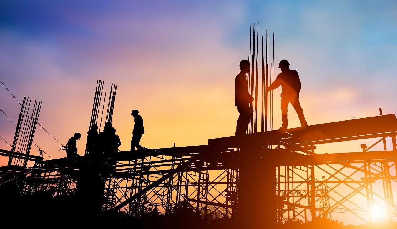 How competency management can underpin your workforce safety efforts