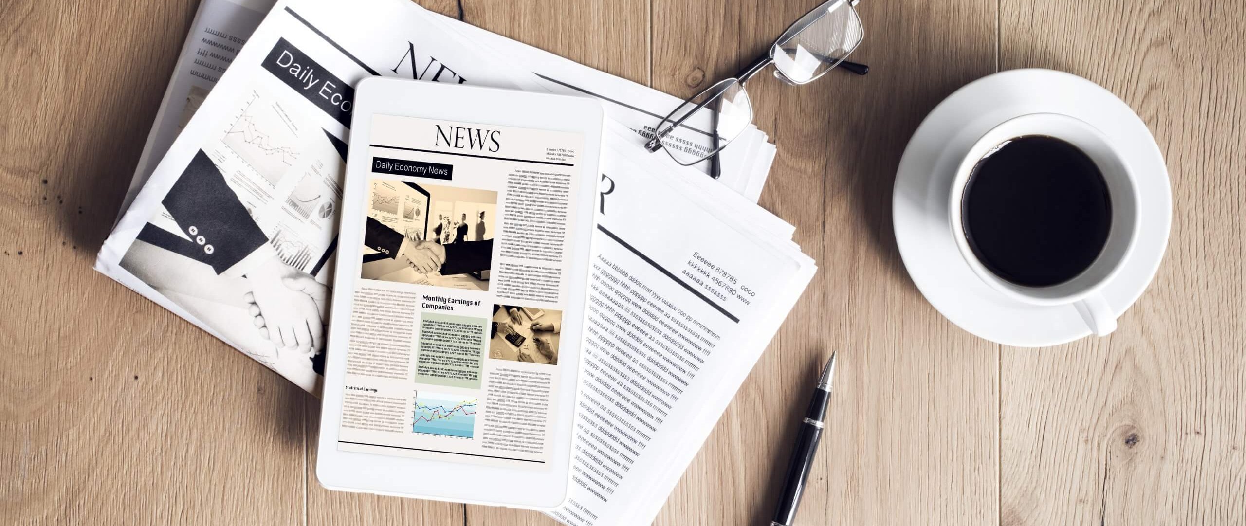 Adobe Campaign v8 – CACI achieves another first with Adobe