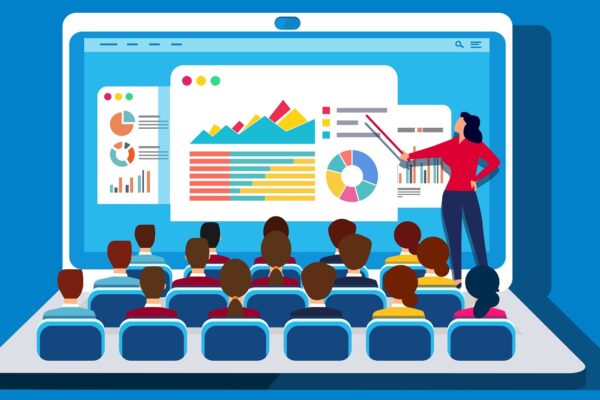 Training and competency management