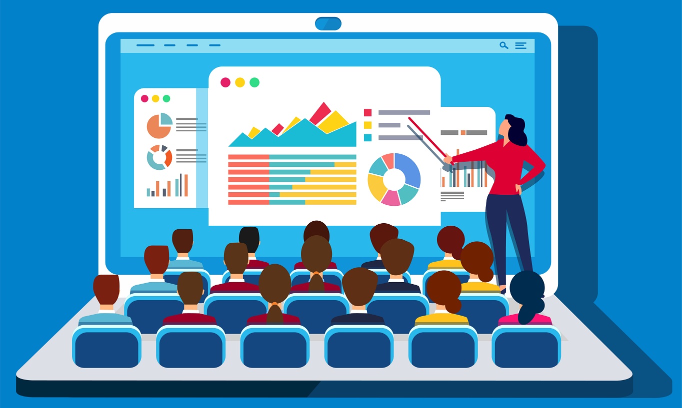 Effective workforce management – training and competency management