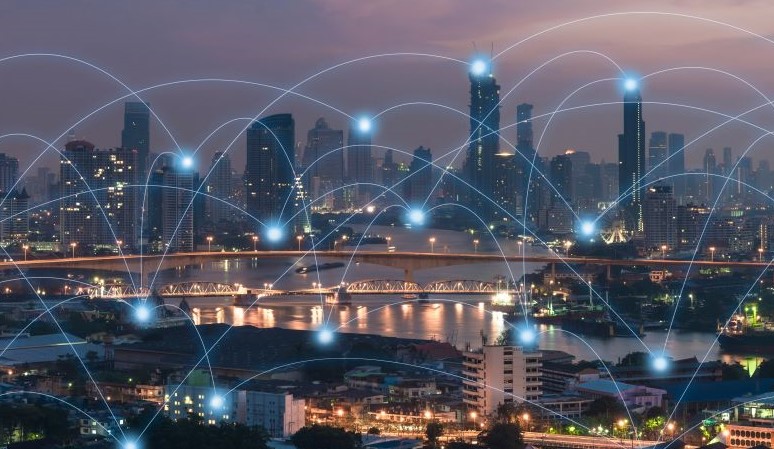 7 key things you need to know about the Telecoms (Security) Act