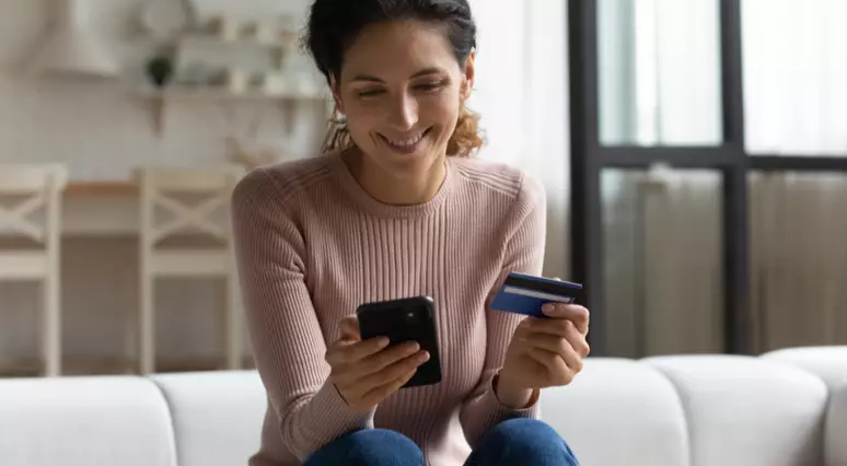 Creating a strategic segmentation to help TSB understand and drive money confidence
