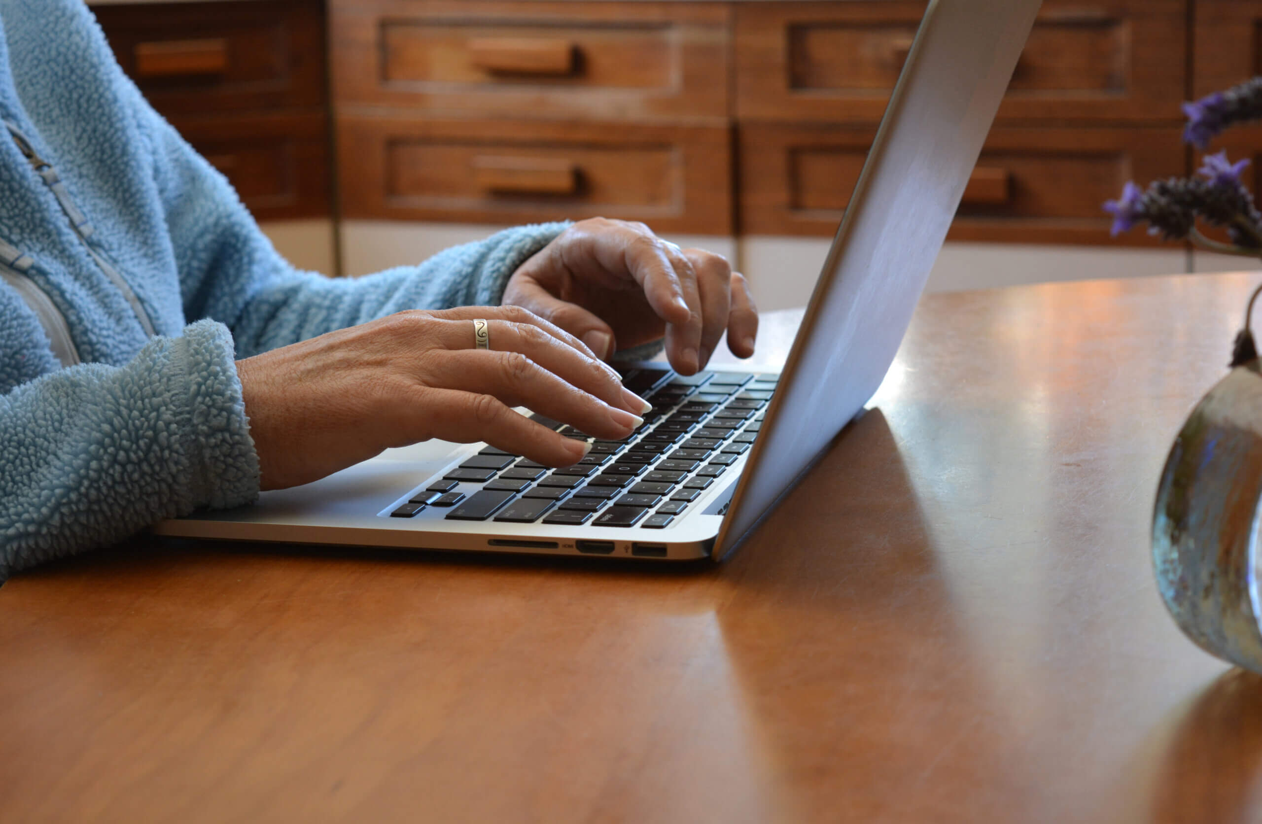 How North Somerset Council has taken advantage of E Forms in ChildView