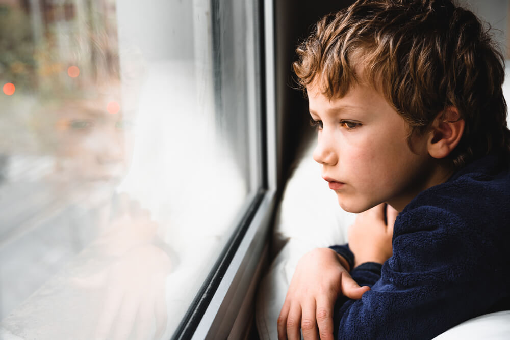 Cost of living crisis and vulnerable young people
